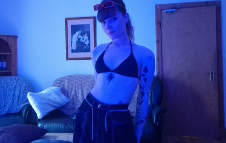 Applethecompany beautiful model pictures