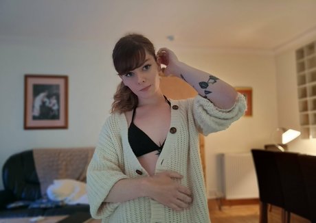 Applethecompany hd model images