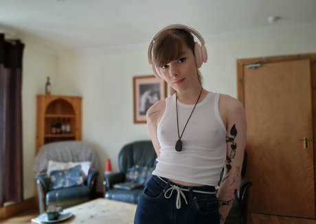 Applethecompany model hd gallery