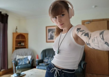 Applethecompany actress archive