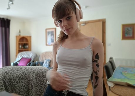 Applethecompany xxx actress images