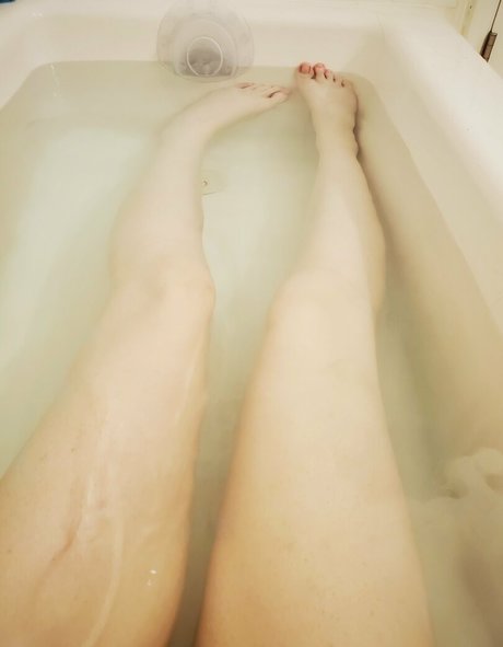 futchgod pornographic model pictures