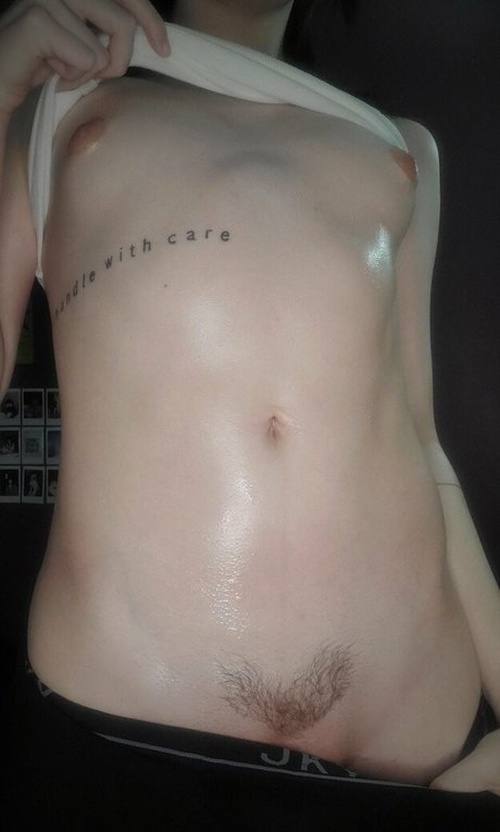 futchgod best star pictures