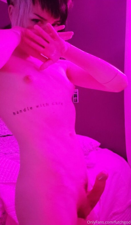 futchgod star xxx archive