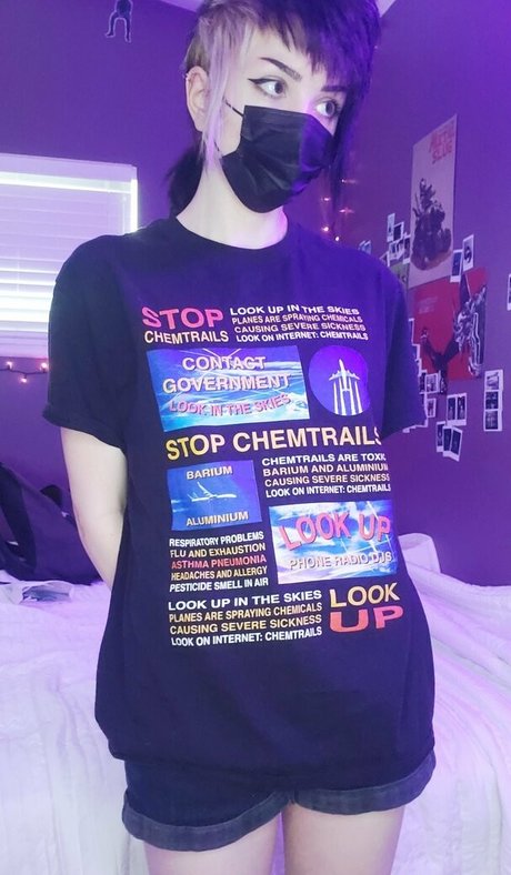 futchgod model sex archive