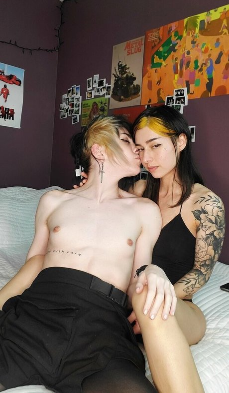 futchgod pornstar erotic img