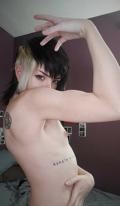 cosplay masturbation onlyfans free pictures