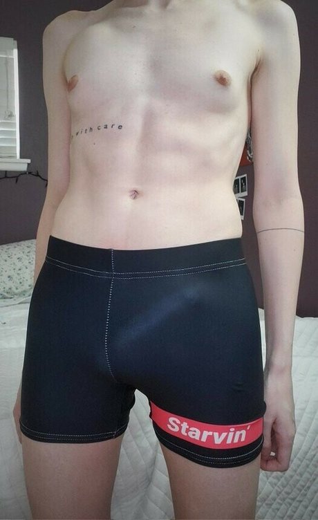 homemade onlyfans hot porn pics