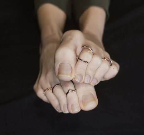 torislegs hd star pic