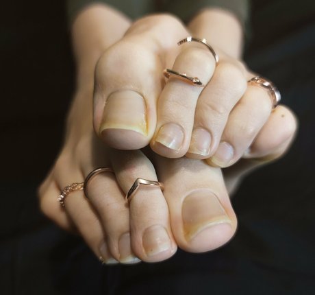 torislegs star hd picture