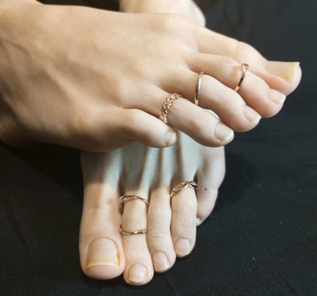 torislegs model best img