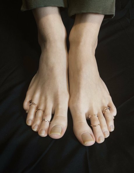 torislegs pornstar best images