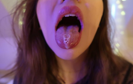 bunny princess onlyfans beautiful picture