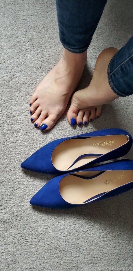 bride onlyfans naked photos