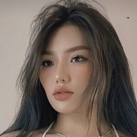 Nganguyeen best pornstar gallery