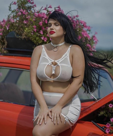 Dasha Dashany sex star img