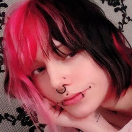 Ecchievement pornstar high quality photo