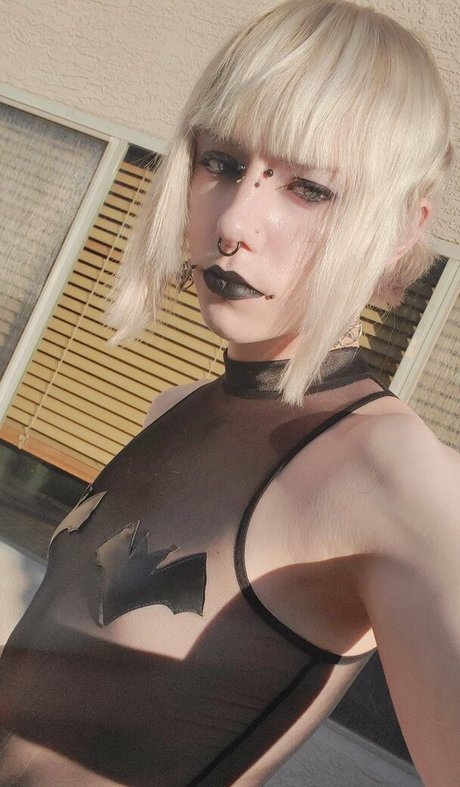 anal masturbation onlyfans sexy images