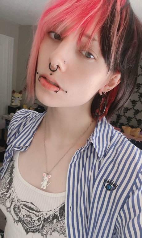 horny mature onlyfans sexy xxx picture