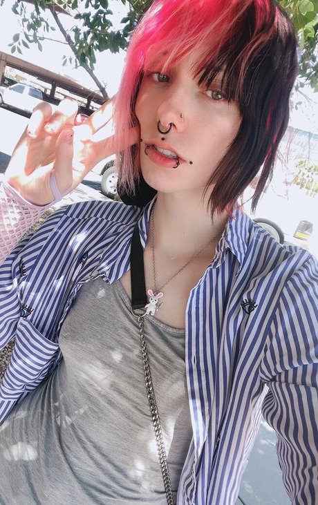 Ecchievement model nice image