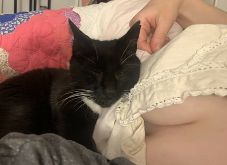 blackbloodridge nude model pictures