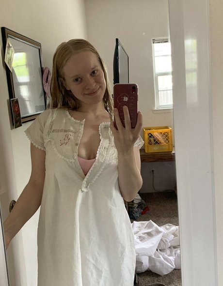 lesbian pussy onlyfans adult pics