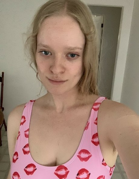 asmr summer onlyfans free sexy picture
