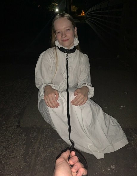 blackbloodridge hd pornstar images