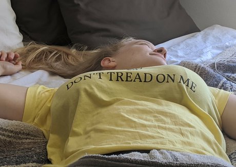 blackbloodridge adult star archive