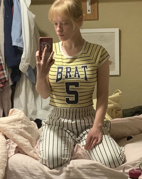 cougars onlyfans naked img