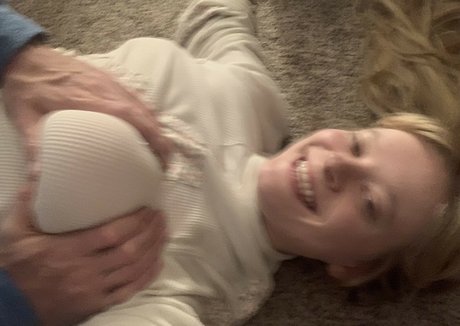 blackbloodridge sex model img