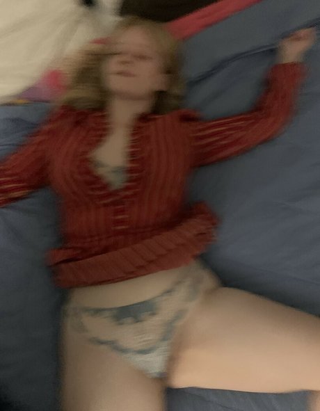 asmr summer onlyfans sexy nudes gallery