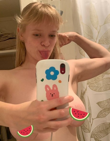 blackbloodridge pornstar nudes archive