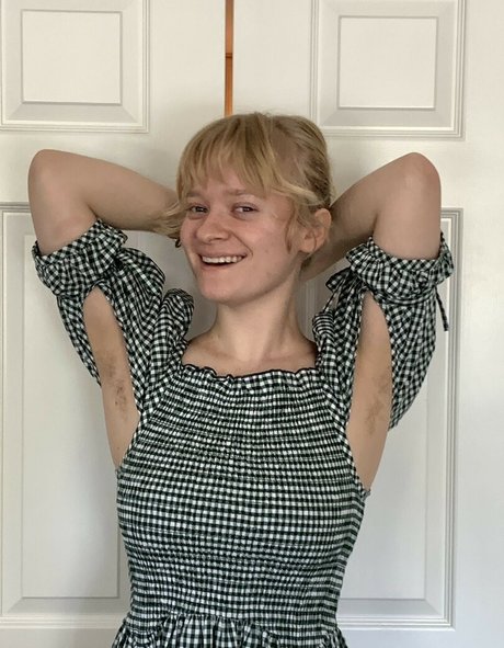 hairy teen pussy onlyfans art nude pics