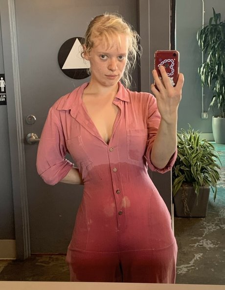 blackbloodridge model beautiful pics