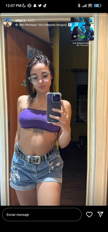 arab blowjob onlyfans xxx pictures