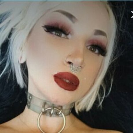 eliseares star sexy pictures