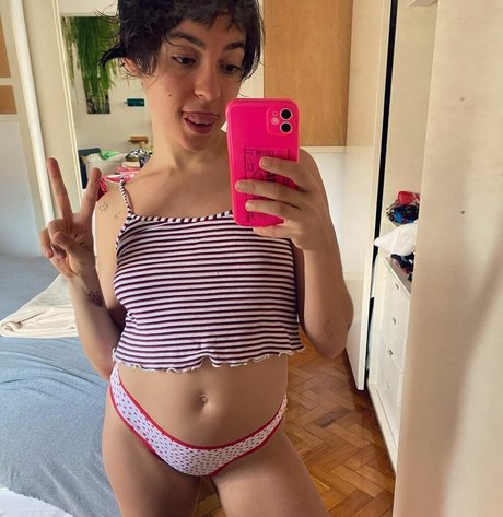 cameltoe onlyfans perfect image
