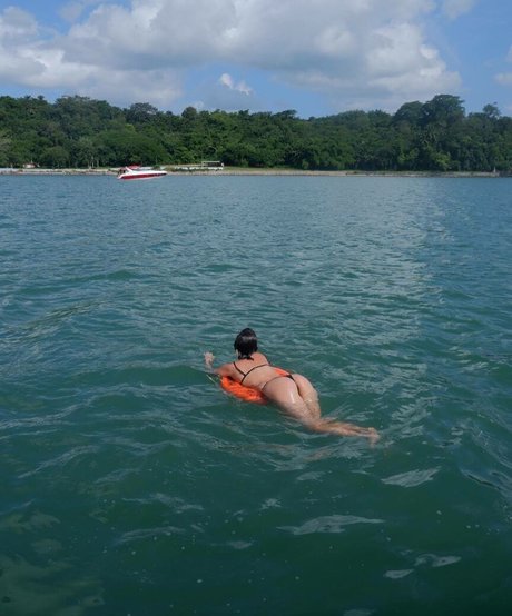 guy onlyfans top images