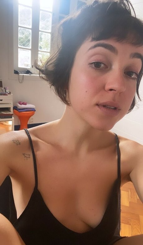 Valentina Bandeira best pornstar picture