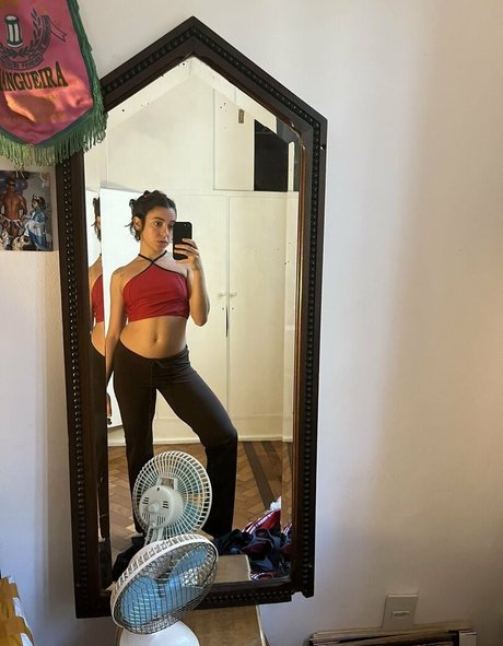 Valentina Bandeira Profile photo