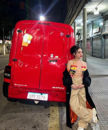 pregnant ebony onlyfans perfect photo