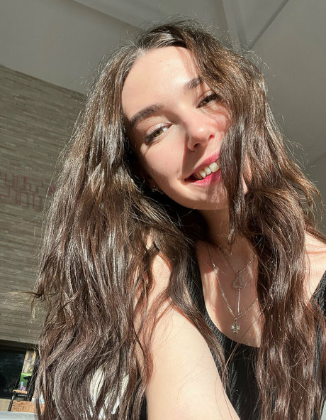 your elli best actress img