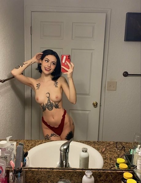 hot ass onlyfans nude galleries