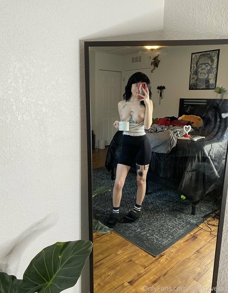 lolaminavip star high quality archive