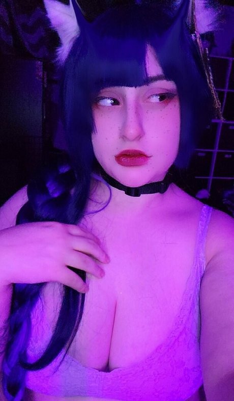 erosaii top model image