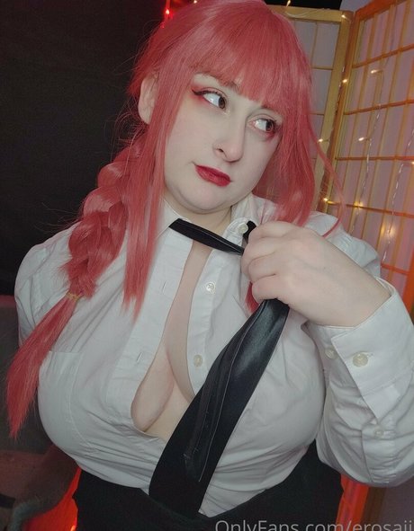 erosaii best actress archive