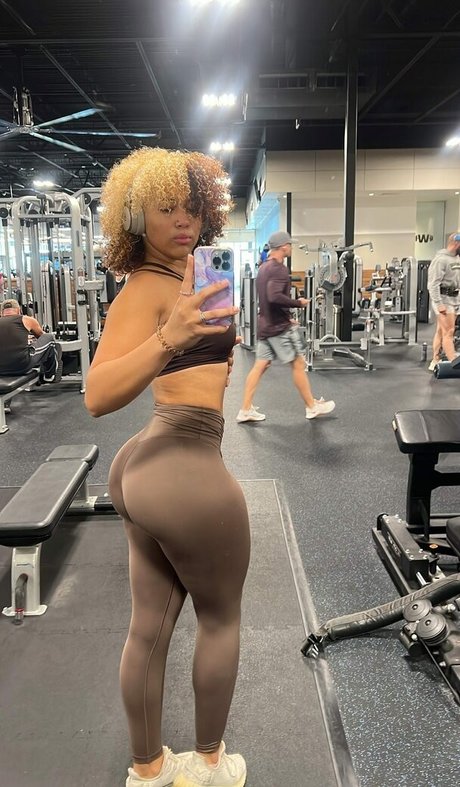 milf yoga onlyfans perfect pics