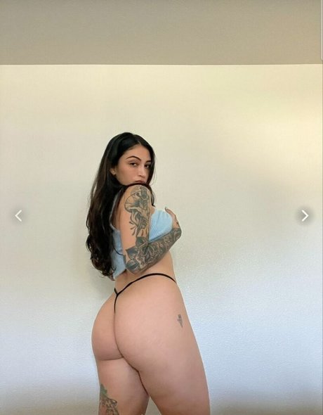 Matu Garces porn star galleries