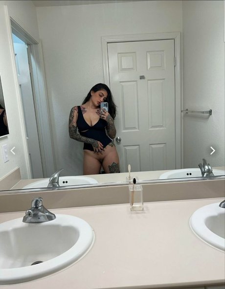 Matu Garces model erotic archive